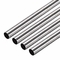Super Duplex Stainless Steel Pipe UNS S32750 High Pressure High Temperature Seamless Pipe
