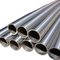 Duplex Stainless Steel Pipe Seamless Steel Tube 1/2&quot; STD UNS S31803 ANSI B36.19