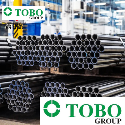 Best Selling ISO PED Wholesale Nickel Alloy Pipe Hastelloy C276 C22 B2 Steel Tube