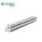 HastelloyX N10665 Incoloy A-286 N10276 Incoloy800HT N06455 Nickel Alloy Tube Pipe Plate Bar