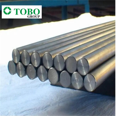 HastelloyX N10665 Incoloy A-286 N10276 Incoloy800HT N06455 Nickel Alloy Tube Pipe Plate Bar