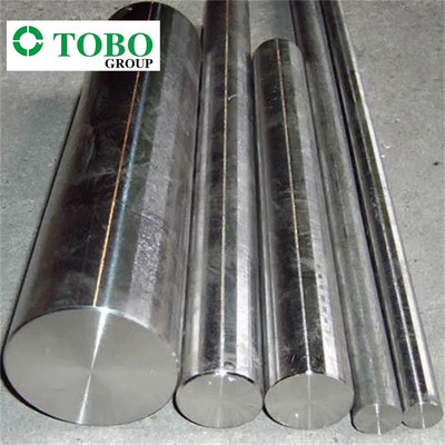 HastelloyX N10665 Incoloy A-286 N10276 Incoloy800HT N06455 Nickel Alloy Tube Pipe Plate Bar