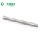 HastelloyX N10665 Incoloy A-286 N10276 Incoloy800HT N06455 Nickel Alloy Tube Pipe Plate Bar