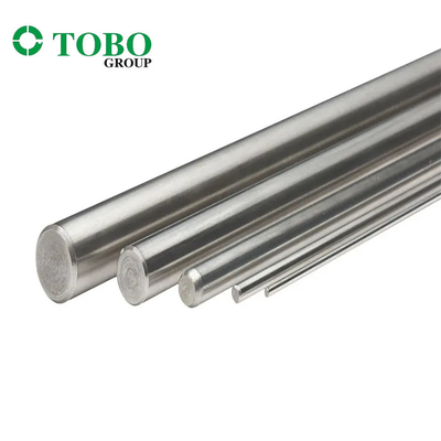 HastelloyX N10665 Incoloy A-286 N10276 Incoloy800HT N06455 Nickel Alloy Tube Pipe Plate Bar