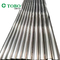 Good Price TC4 TC7 Titanium alloy tube seamless threaded pipe 40mm titanium tube