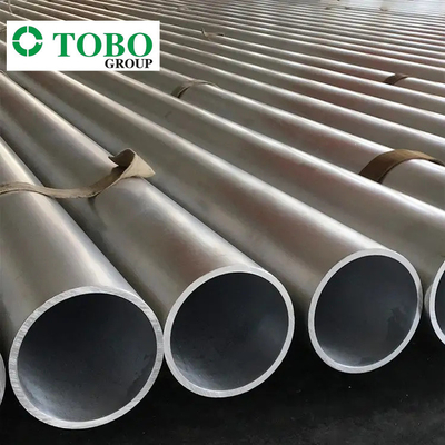 6061 6063 7075 aluminium alloy pipe extruded aluminium round tube aluminium square tubes