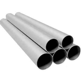 60617075 aluminum tube industrial round square aluminum pipe rectangular anodized extruded alloy metal aluminum tubes pr