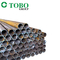 Aluminum Alloy Pipe Nickel 20 Pipe Astm A355 Grade P22 Chrome Moly Seamless