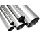 Nickel Alloy Pipe C-276 C-22 Hastelloy Seamless Pipe And Tube Round Square Head