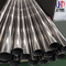 Seamless ASTM B111 6&quot; SCH40 CUNI 90/10 C70600 C71500 TUBE Copper Nickel Pipe