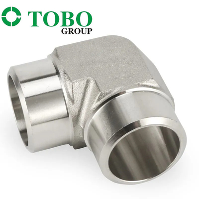 2023 latest alloy steel forged pipe fittings, stainless steel threaded socket welding etc tee