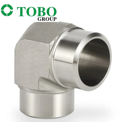 2023 latest alloy steel forged pipe fittings, stainless steel threaded socket welding etc tee