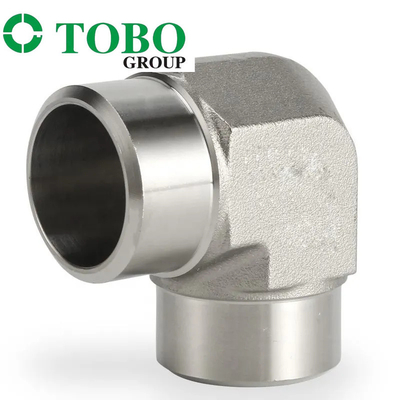 2023 latest alloy steel forged pipe fittings, stainless steel threaded socket welding etc tee