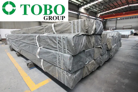 Low price galvanized steel pipe zinc coated pipe hollow section square steel 40x40 square tube for construction