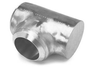 Factory price Forged Tee SS316/304 Pipe Fittings Manufacture in China Stainless Steel Threaded Socket weld Equal Tee