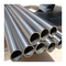 ASTM B338 Titanium Alloy Tube Gr5 Ti-6Al-4V Seamless Round Pipe 1/2'' With High Pressure