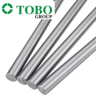 Factory Wholesale Inconel 718 Bar Nickel Alloy Bar N07718 Nickel Bar Wire Plate Pipe