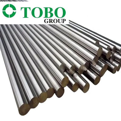 Factory Wholesale Inconel 718 Bar Nickel Alloy Bar N07718 Nickel Bar Wire Plate Pipe
