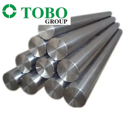 Factory Wholesale Inconel 718 Bar Nickel Alloy Bar N07718 Nickel Bar Wire Plate Pipe