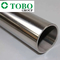 Multiple Hastelloy C276 400 600 601 625 718 725 750 800 825 Inconel Incoloy Monel Nickel Alloy Pipe And Tube