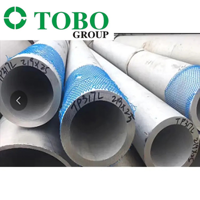 High Quality Polished Inconel 625 Exhaust Tube Nickel Based Alloy Round Pipe Price Per Kg