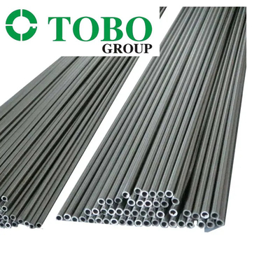 Good Quality Seamless Steel Pipe Carbon Steel Pipe A106 Gr.B 1/2"-24" XXS ANSI B36.10