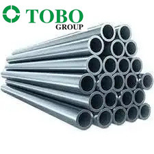 Nickel Based Alloy Seamless Tube And Pipe Inconel600 Incoloy800h Inconel625 Nickel Alloy Tube