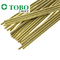 ASTM B111 C70600 C71500 CuNi70/30 Copper Nickel Pipe / CuNi90/10 Copper Pipe / Copper Tube