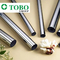 Professional Technology 2201 2205 2507 Super Duplex Stainless Steel Pipes And Fittings