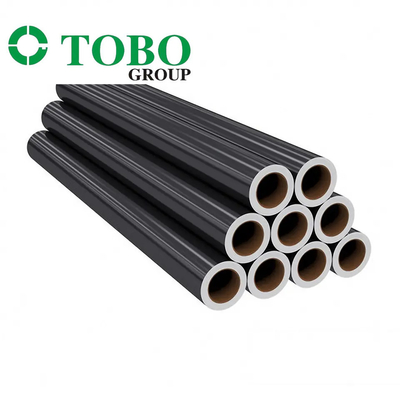 Professional Technology 2201 2205 2507 Super Duplex Stainless Steel Pipes And Fittings