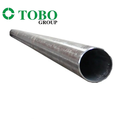 Welding Materials 904l Super Duplex Seamless 304 316 316L Stainless Steel Pipe