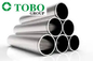 ASTM A789 A790 S31803 / 2205 Duplex Stainless Steel Tube / 2507 2205 Super Stainless Steel Pipe