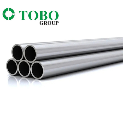 Hot Sale 20mm Tube 2507 Super Duplex Tubing 316l Pipe Supplier Seamless Stainless Steel Pipes With Cheapest Price