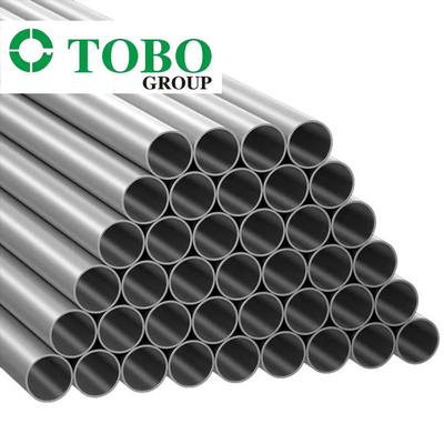 Hot Sale 20mm Tube 2507 Super Duplex Tubing 316l Pipe Supplier Seamless Stainless Steel Pipes With Cheapest Price