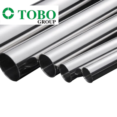 Hot Sale 20mm Tube 2507 Super Duplex Tubing 316l Pipe Supplier Seamless Stainless Steel Pipes With Cheapest Price