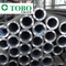 Hot Sale 20mm Tube 2507 Super Duplex Tubing 316l Pipe Supplier Seamless Stainless Steel Pipes With Cheapest Price