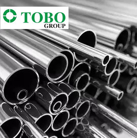 Diameter 65mm 70mm 75mm 100mm Super Duplex Stainless Steel 2507 Pipe With Best Price