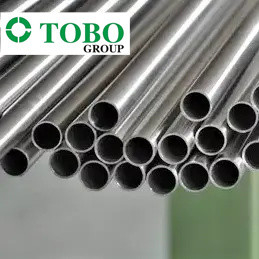 Diameter 65mm 70mm 75mm 100mm Super Duplex Stainless Steel 2507 Pipe With Best Price