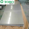 Stainless Steel 201 304 316 316L 409 Cold Rolled Super Duplex 2205 2507 Stainless Steel Pipe Price Per KG