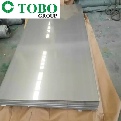 Stainless Steel 201 304 316 316L 409 Cold Rolled Super Duplex 2205 2507 Stainless Steel Pipe Price Per KG