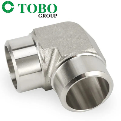 2023 latest alloy steel forged pipe fittings, stainless steel threaded socket welding etc tee
