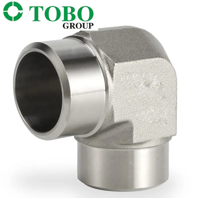 2023 latest alloy steel forged pipe fittings, stainless steel threaded socket welding etc tee