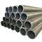 Factory Price Seamless Steel Pipe Monel400 2 1/2&quot; SCH10 ANSI B36.10