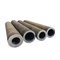 Carbon Steel Seamless Pipe 12Cr1MoV 15CrMo Round Welded Pipes And Tubes For Boiler Factory