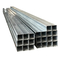 Seamless Square Steel Pipes Oil And Gass Welded ASTM A106 Carbon Steel Boiler Pipe