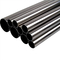 High Pressure High Temperature Super Duplex Stainless Steel Pipe A183 Gr.F53  6&quot; STD ANIS B36.19
