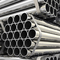High Pressure High Temperature Super Duplex Stainless Steel Pipe A183 Gr.F53  6&quot; STD ANIS B36.19