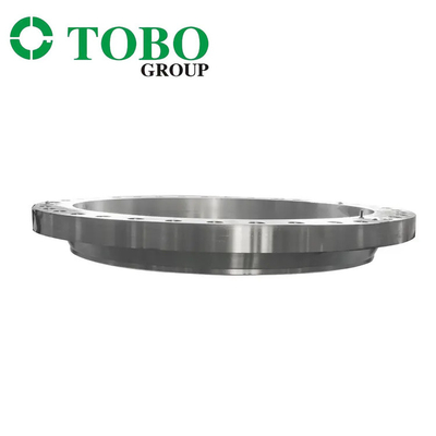 Nickel Alloy Steel Alloy 600 1'' NO6600 300lbs Welding Neck Flange ASME B16.5 Weld Neck Flat Face Flange