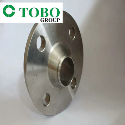 ASME B16.5 Nickel Alloy Steel Flange Welding Neck Flange ( WN ) 24" 300# B564 N04400