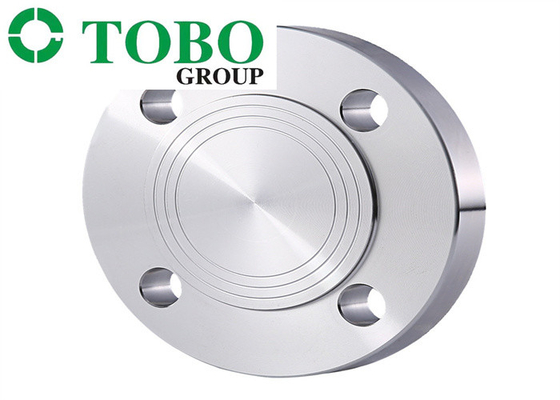 Consistent & Reliable Quality, Meticulous Craftsmanship A182 stainless 304 ASME B16.5 Alloy Steel Flanges Blind NPS 12" Class 900